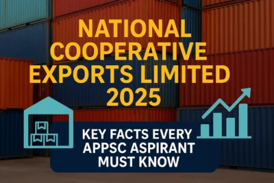 five leading cooperatives of India