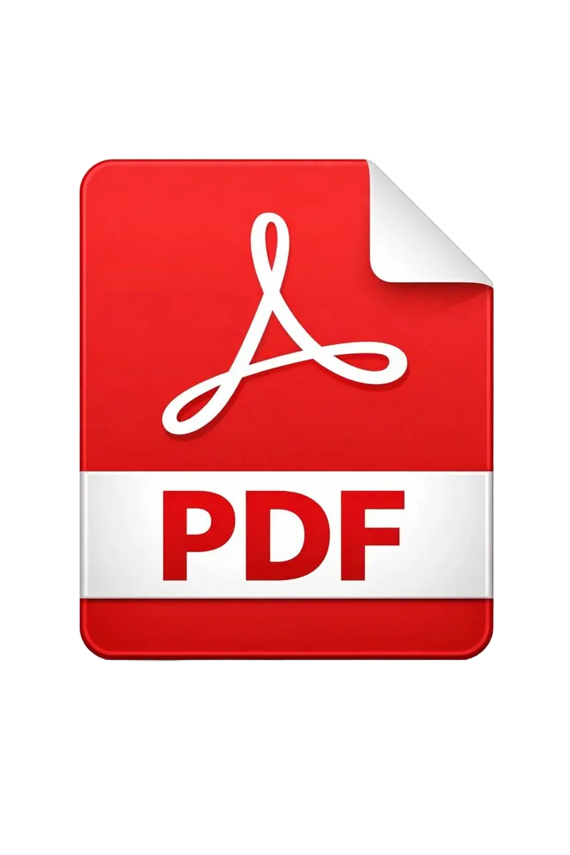 PDF
