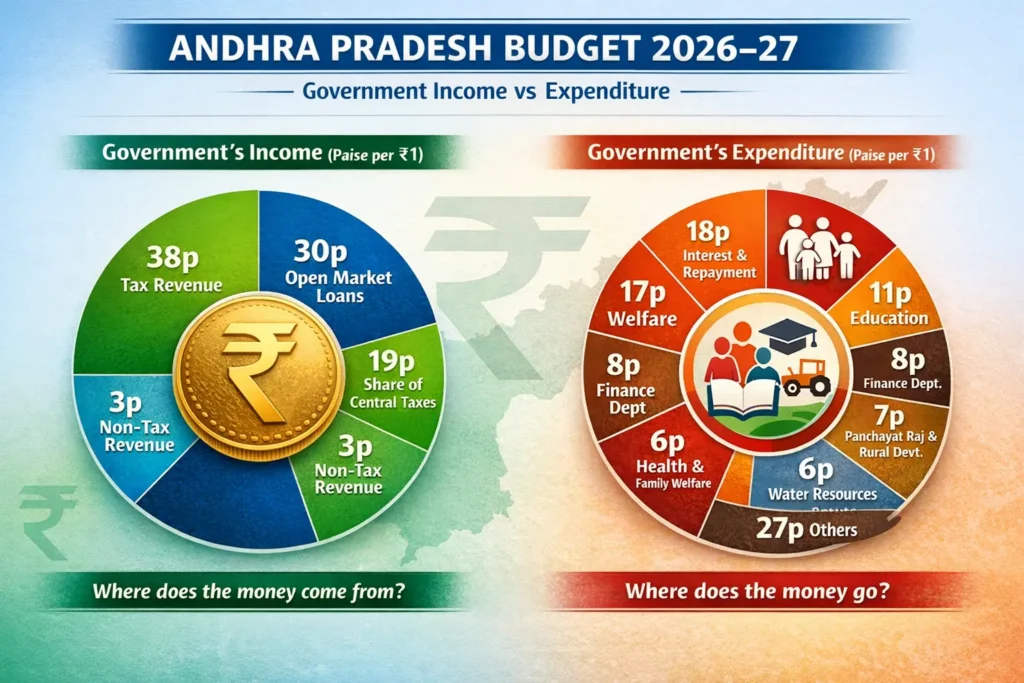 ap budget 2026-27