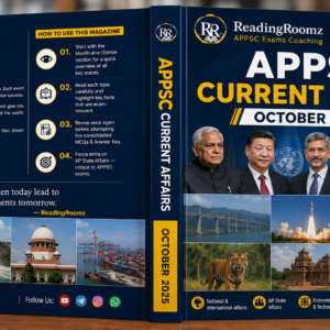 October-2025-CA-Cover-Image