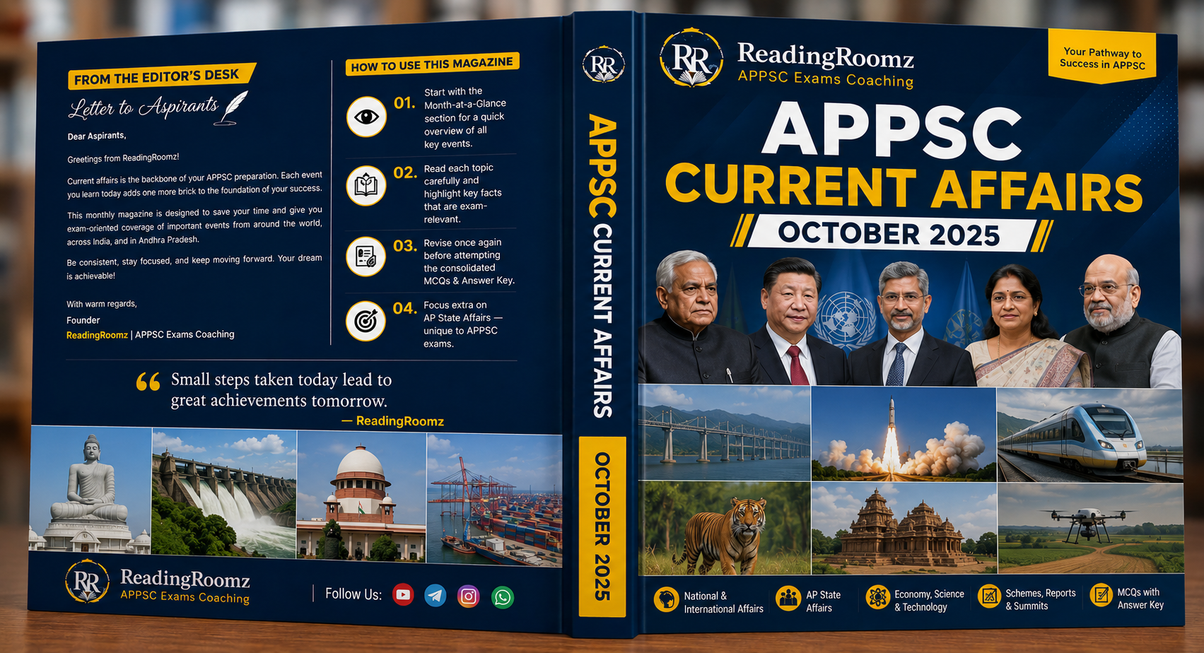 October-2025-CA-Cover-Image