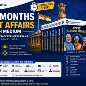 appsc current affairs pdfs in english
